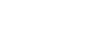 Creation Labs